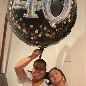 Meet your Posher, Ruben